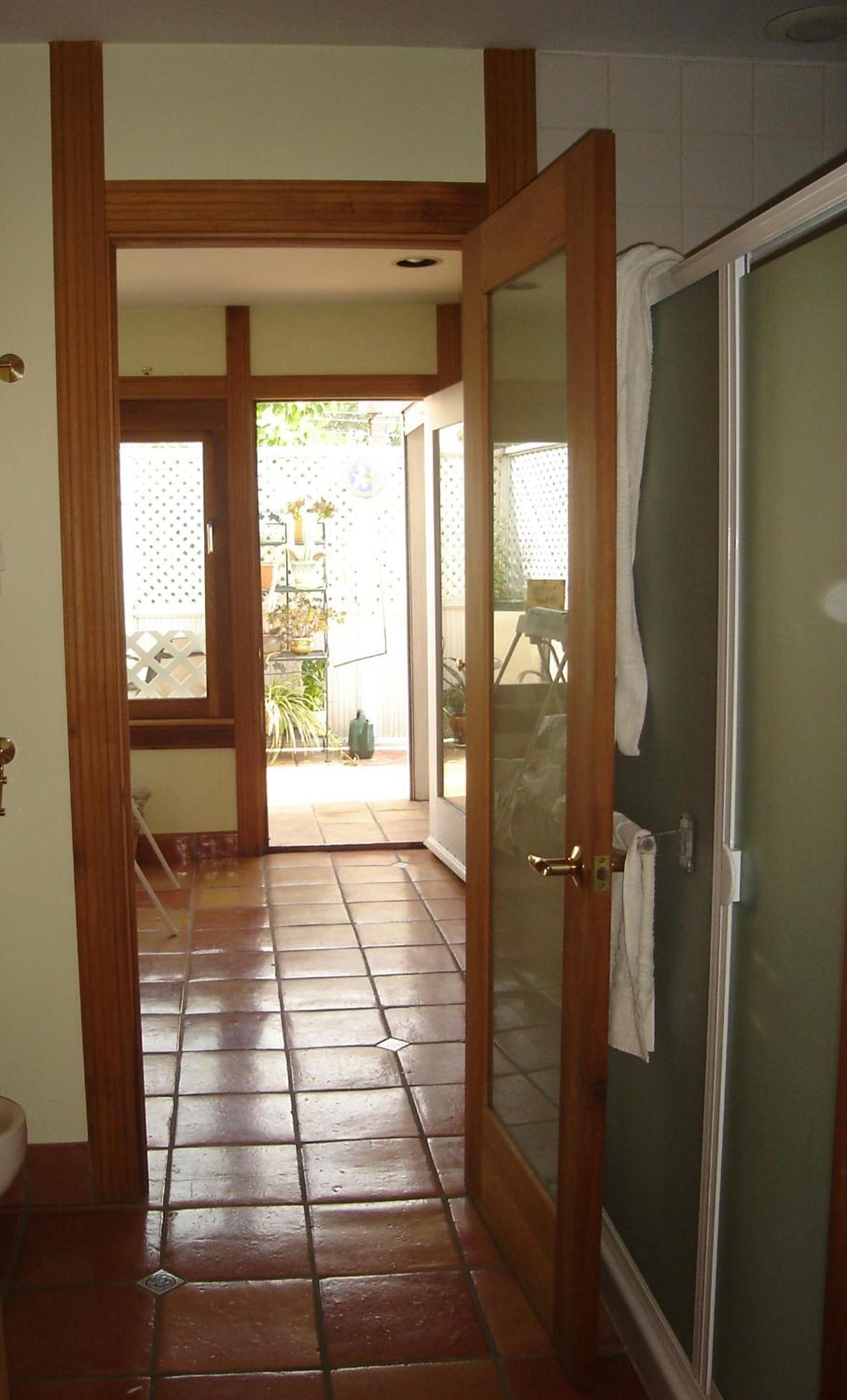 Apartamento Superior Chicago Exterior foto